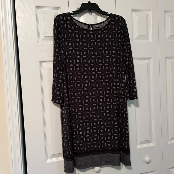 Dresses & Skirts - Dress